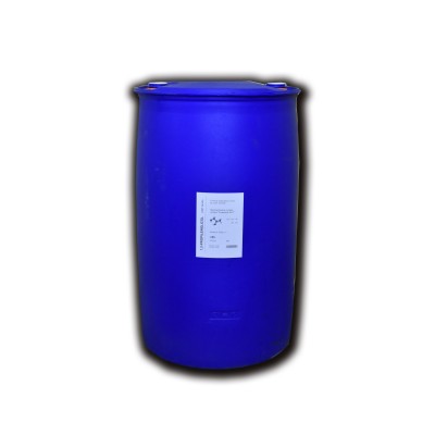 Пропіленгліколь фармакопейний з гепатопротектором (бочка)