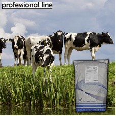 Добавка Rumen Bufs для КРС и МРС (буфер рубца) Professional Line Добавка Rumen Bufs для КРС и МРС (буфер рубца) Professional Line