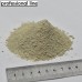 Добавка  Rumen Bufs для КРС и МРС (буфер рубца) Professional Line