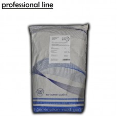 Добавка Rumen Bufs для КРС и МРС (буфер рубца) Professional Line Добавка Rumen Bufs для КРС и МРС (буфер рубца) Professional Line