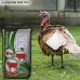 Комбикорм откорм индейки Shen Chicken Feed F07-1
