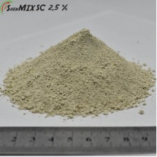 Витаминно-минеральный концентрат Shen Mix SC 2,5%, овцы, козы