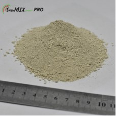 Витаминно-минеральный концентрат ShenMIX Rabbit Pro 2.5% кроли
