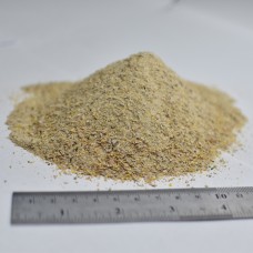 Комбикорм старт и репродукция улитки, СП 21 %, Ca 10%, крупка Комбикорм старт и репродукция улитки, СП 21 %, Ca 10%, крупка