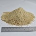 Корм старт та репродукція для равликів купити Шенкон в Україні 