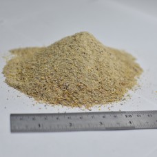 Комбикорм рост улитки, СП 20%, Ca 10%, крупка Комбикорм рост улитки, СП 20%, Ca 10%, крупка