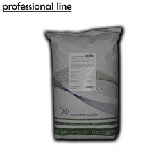 Professional Line Адсорбент микотоксинов в корме и силосе DocТor-ToxHeal Professional Line Адсорбент микотоксинов в корме и силосе DocТor-ToxHeal