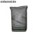 Мешок 25 кг 4 900 грн.