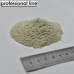 Professional Line Адсорбент микотоксинов в корме и силосе DocТor-ToxHeal 