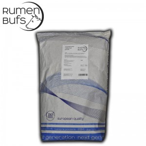  Буфер рубця для корів і МРХ Rumen Bufs, дійні корови, сода для ВРХ