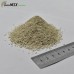Вітамінно-мінеральний концентрат для сухостійних корів Shen Mix Cow Dry
