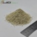 Вітамінно-мінеральний концентрат Shen Mix Cow Dry II