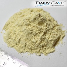 Замінник незбираного молока Dairy Calf для телят, поросят з 7 дня, до 80% молочних компонентів