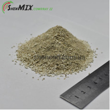 Вітамінно-мінеральний концентрат Shen Mix Cow Dry II Professional Line