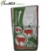 Вітамінно-мінеральний концентрат Shen Mix Cow Dry II Professional Line