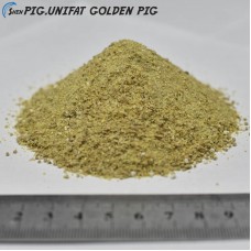 Білковий вітамінно-мінеральний концентрат ShenPig UniFat Golden Pig 15-10% , свині від 35 до 120 кг, СП 38% Білковий вітамінно-мінеральний концентрат ShenPig UniFat Golden Pig 15-10% , свині від 35 до 120 кг, СП 38%
