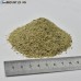 БВМК для бройлерів купити Shen Bro Fat ES 10%