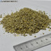 Комбикорм старт индюки Shen Chicken Feed F05-1