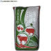 Комбикорм старт индюки Shen Chicken Feed F05-1