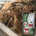 Комбікорм старт перепела Shen Chicken Feed F05-2