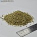 Комбікорм предстарт бройлери Shen Chicken Feed F05-3