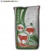 Комбикорм старт бройлеры Shen Chicken Feed F06-3