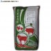 Комбикорм откорм индейки Shen Chicken Feed F07-1