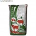 Комбікорм відгодівля перепела Shen Chicken Feed F07-2