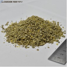 Комбикорм рост бройлеры Shen Chicken Feed F07-3, СП 20%, гранула 3,2 мм Комбикорм рост бройлеры Shen Chicken Feed F07-3, СП 20%, гранула 3,2 мм