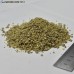 Комбікорм ріст бройлери Shen Chicken Feed F07-3