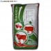 Комбікорм ріст бройлери Shen Chicken Feed F07-3