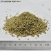 Комбикорм финиш бройлеры Shen Chicken Feed F08-3