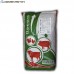 Комбикорм финиш бройлеры Shen Chicken Feed F08-3