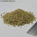 Комбикорм старт утки и гуси Shen Chicken Feed F07-5
