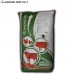 Комбикорм старт утки и гуси Shen Chicken Feed F07-5