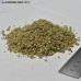 Комбікорм несучки перепела Shen Chicken Feed F09-2