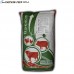 Комбікорм несучки перепела Shen Chicken Feed F09-2