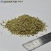 Комбікорм ріст та несучка качки та гуси Shen Chicken Feed F09-5