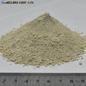 Вітамінно-мінеральний концентрат  ShenMIX Bro Start 0.5% Бройлер Старт