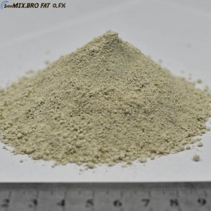 Вітамінно-мінеральний концентрат ShenMIX Bro Fat 0.5% Бройлер Ріст