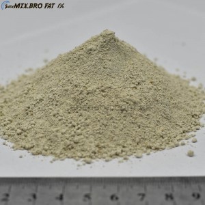 Вітамінно-мінеральний концентрат ShenMIX Bro Fat 1% Бройлер Ріст