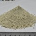 Вітамінно-мінеральний концентрат ShenMIX Chicken Layer 1%