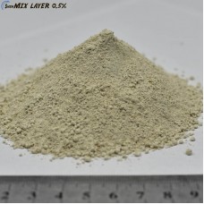 Вітамінно-мінеральний концентрат ShenMIX Layer 0.5% Несучки Вітамінно-мінеральний концентрат ShenMIX Layer 0.5% Несучки