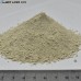Вітамінно-мінеральний концентрат ShenMIX Layer 0.5%