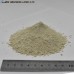 Вітамінно-мінеральний концентрат ShenMIX Briding Layer 0.5%