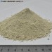 Вітамінно-мінеральний концентрат ShenMIX Briding Layer 1%