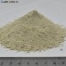 Вітамінно-мінеральний концентрат ShenMIX Layer 2%