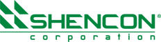 Shencon Corp